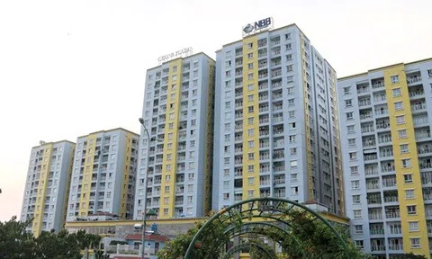CII bảo lãnh cho Năm Bảy Bảy vay 5.000 tỷ đồng tại VPBank