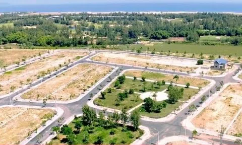 Thị trường bất động sản cuối năm sẽ diễn biến thế nào?