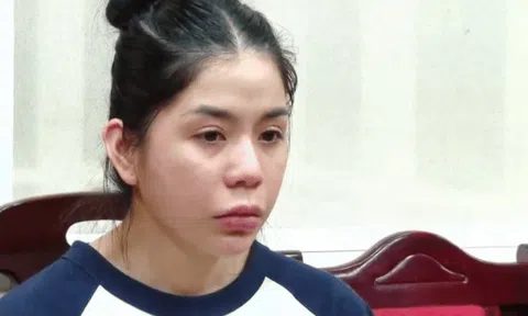 Thông báo từ gia đình Hằng Du Mục