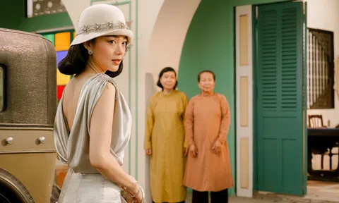 Ai mới là mỹ nhân đẹp nhất Sài Thành: Minh Hằng đẹp sang mướt mắt vẫn thua xa đối thủ?