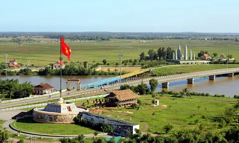 Một Di tích Quốc gia đặc biệt dừng đón khách: Vẫn có trường hợp được vào, điểm đến lịch sử với nhiều câu chuyện đằng sau