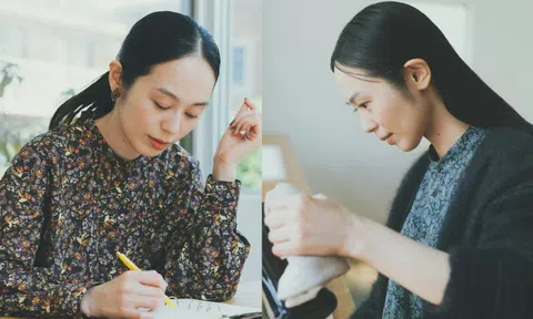 35 tuổi tôi mới nhận ra mình đã mắc bẫy ảo tưởng tiết kiệm: Giờ bắt đầu lại từ số 0, sao mà buồn!