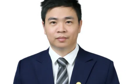 Thành viên HĐQT Tracodi xin từ nhiệm sau chưa đầy 2 tháng nhậm chức