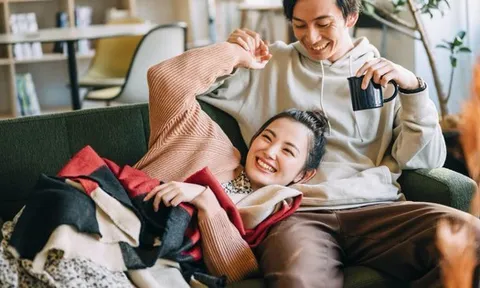 3 loại quỹ vợ chồng nên lập riêng để tránh xung đột tiền bạc