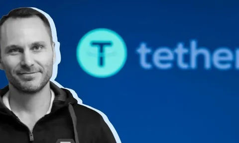 Tether ký kết hợp tác với TP Đà Nẵng: Nhà phát hành tài sản số lớn nhất thế giới sẽ làm gì tại đây?
