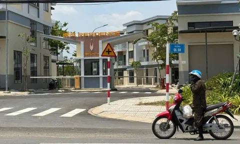 Tây Ninh áp dụng song song 2 bảng giá đất