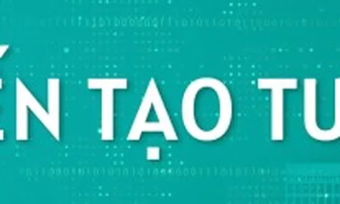 Thông tin mới nhất về siêu dự án 64 tỷ USD đi qua 20 tỉnh thành, duy nhất 1 địa phương làm được điều này?