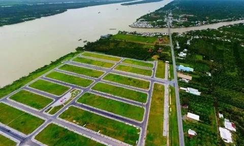 5 loại đất nền cần tránh khi đầu tư