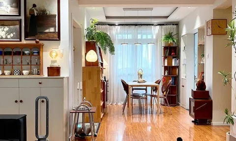 Bí mật từ dân trong nghề: 6 loại nhà mua xong khó bán, dễ tụt giá thê thảm lại khó tụ tài