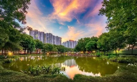 Đại gia Malaysia bất ngờ chi 70 triệu USD thâu tóm đất vàng trung tâm Tp.HCM, âm thầm rót tiền vào Việt Nam khi 3 'đồng hương' rầm rộ mỗi người một 'khẩu vị'