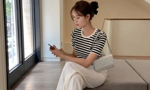 Thu nhập 33 triệu/tháng, cặp vợ chồng tháng nào cũng thiếu trước hụt sau vì lý do này