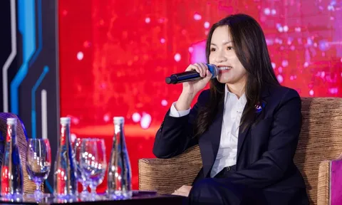 Niềm tin và khát vọng là hành trang IPO của Meey Group