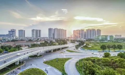 Thị trường bất động sản cần được đánh giá đúng thực chất
