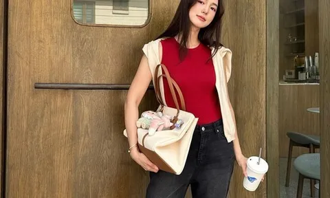 Dấu hiệu tiền đang "đẻ" ra tiền