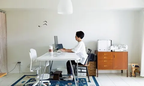 Có nên vay mua đất ở tuổi trung niên? Tôi từng thử - và mất ngủ suốt một năm trời