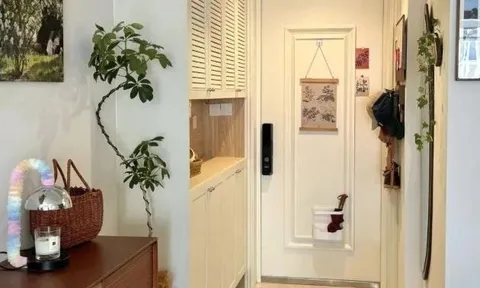 8 dấu hiệu nhận biết ngôi nhà "cạn khí": Càng sống càng mệt, con cháu khó ngóc đầu