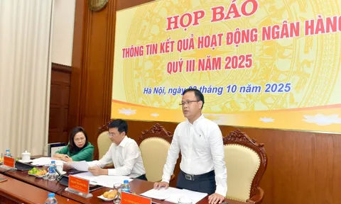 Cơ cấu tín dụng phù hợp với định hướng chuyển dịch cơ cấu kinh tế