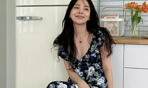 3 thứ càng giữ càng nghèo, 3 điều càng dọn càng giàu - ai cũng nên thử một lần