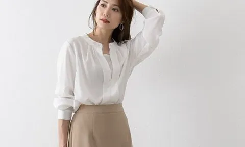 Ở tuổi trung niên, giữ tiền thế nào để không lãng phí? Câu trả lời gói gọn trong 3 chữ này!