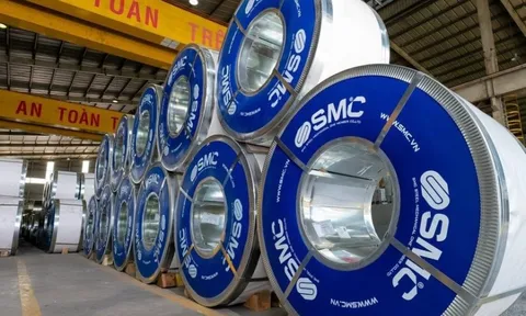 Ông trùm buôn thép sắp bán sạch 10 triệu cổ phiếu Xây dựng Hoà Bình (HBC), 100 tỷ tiền gửi, bất động sản và thanh lý máy móc để trả nợ ngân hàng