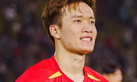 Hoàng Đức “mất ” gần 4,6 tỷ đồng