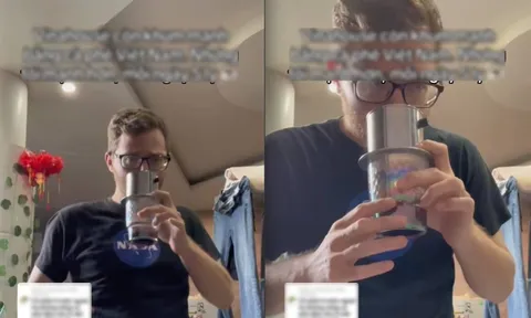 Khách Tây uống 5 ly cà phê Việt Nam mỗi ngày, tiết lộ điều bất ngờ