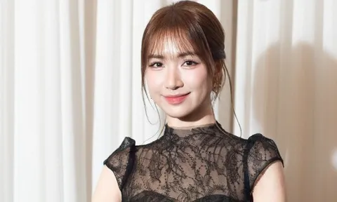 Khối bất động sản đáng bàn của Hoà Minzy