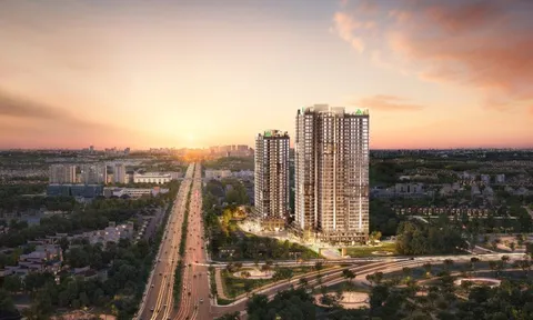 TT AVIO: Dấu ấn Nhật Bản trên hành trình “Next Good” tại Việt Nam