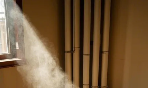 Thứ từng được coi là biểu tượng của nhà sang, nay bị đánh giá là lỗi thời và tốn kém