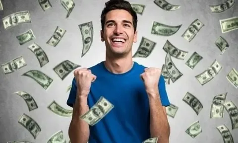 Lãi đột biến 7.000 lần, một công ty ngành điện chốt ngày chia cổ tức "khủng" 250% bằng tiền mặt