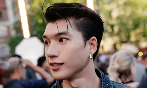 Cú vấp không đáng của Hieuthuhai