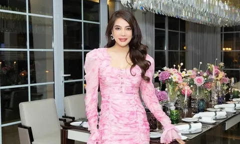 Trước khi bị bắt, diễn viên Trương Ngọc Ánh từng phải bán tài sản để trả nợ