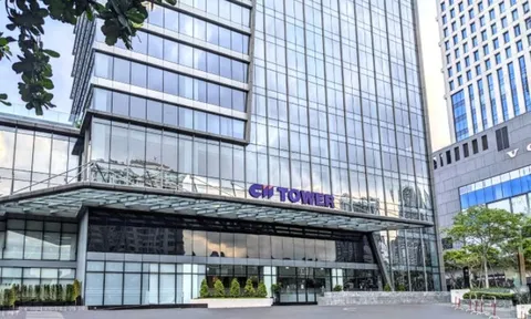 Mảng bất động sản và xây dựng suy yếu kéo lùi lợi nhuận của CII