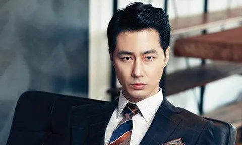 5 kiểu đàn ông dễ giàu có, thành công vượt bậc sau tuổi 30