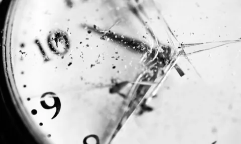 5 thứ người giàu tuyệt đối không để trong nhà