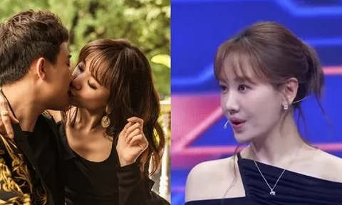 Hari Won không muốn Trấn Thành hoàn hảo, nói thẳng 1 câu thấm thía