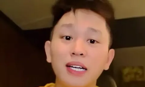 Thẩm định lại lý lịch nghệ sĩ