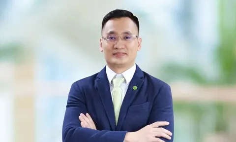 Thu nhập của các chủ tịch, CEO bất động sản tăng mạnh