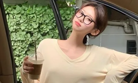 Khoảng cách giữa “giàu có” và “dư dả”