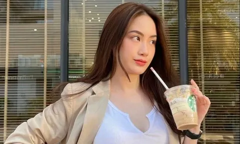 Nghiên cứu chỉ ra: Ngoại hình đẹp giúp bạn kiếm nhiều tiền hơn?