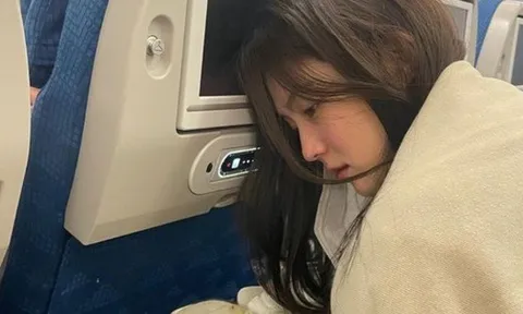 3 dấu hiệu tiền bạc đang không hài lòng với bạn