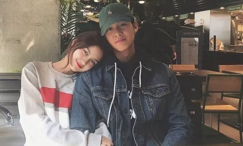 Làm được điều này thì vợ chồng không bao giờ cãi nhau vì tiền