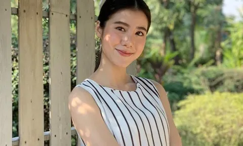 Người chi tiêu thông minh khác người thường ở 5 điểm này - cực dễ để bạn làm theo