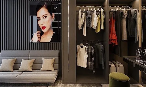 Nữ diễn viên miền Tây 35 tuổi vẫn độc thân, sở hữu 2 BĐS tiền tỷ đáng nể