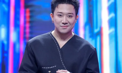 Nam nghệ sĩ tài sản hơn 1.000 tỉ, có sở thích lạ không giống ai