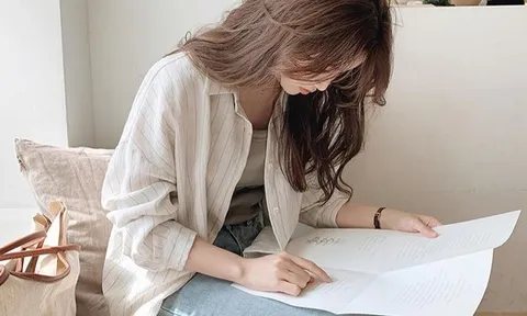 Không có hơn 30 triệu đồng, không dám về quê ăn Tết