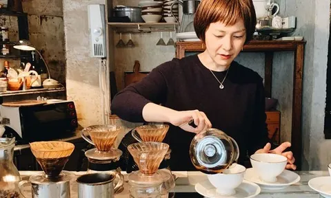 Sau tuổi 60 nếu có số tiền này trong tài khoản thì xin chúc mừng, bạn không cần tiết kiệm thêm nữa!