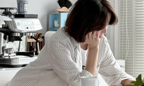 2026 sẽ phân hóa rất mạnh: Ai biết 15 nguyên tắc này sẽ giữ được tiền - thậm chí mở vận giàu