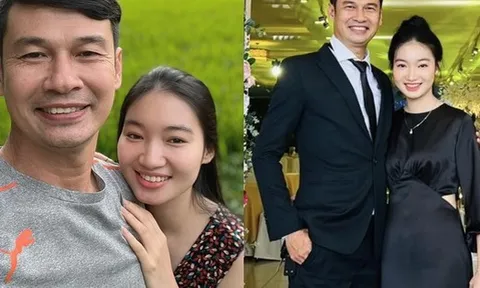 Nam nghệ sĩ cưới vợ kém 26 tuổi, đóng một phim mua được cả miếng đất, nhiều nhà ở TP.HCM vẫn thích về quê làm nông