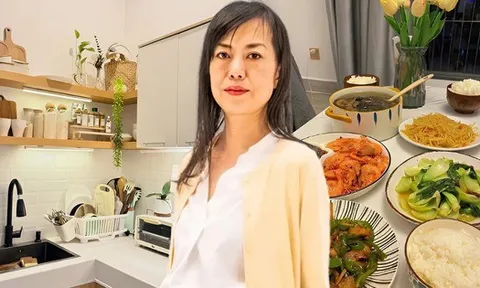 Nhờ mua sớm 5 món này trước năm 55 tuổi, cuộc sống khỏe - nhàn - ít tốn kém hơn hẳn